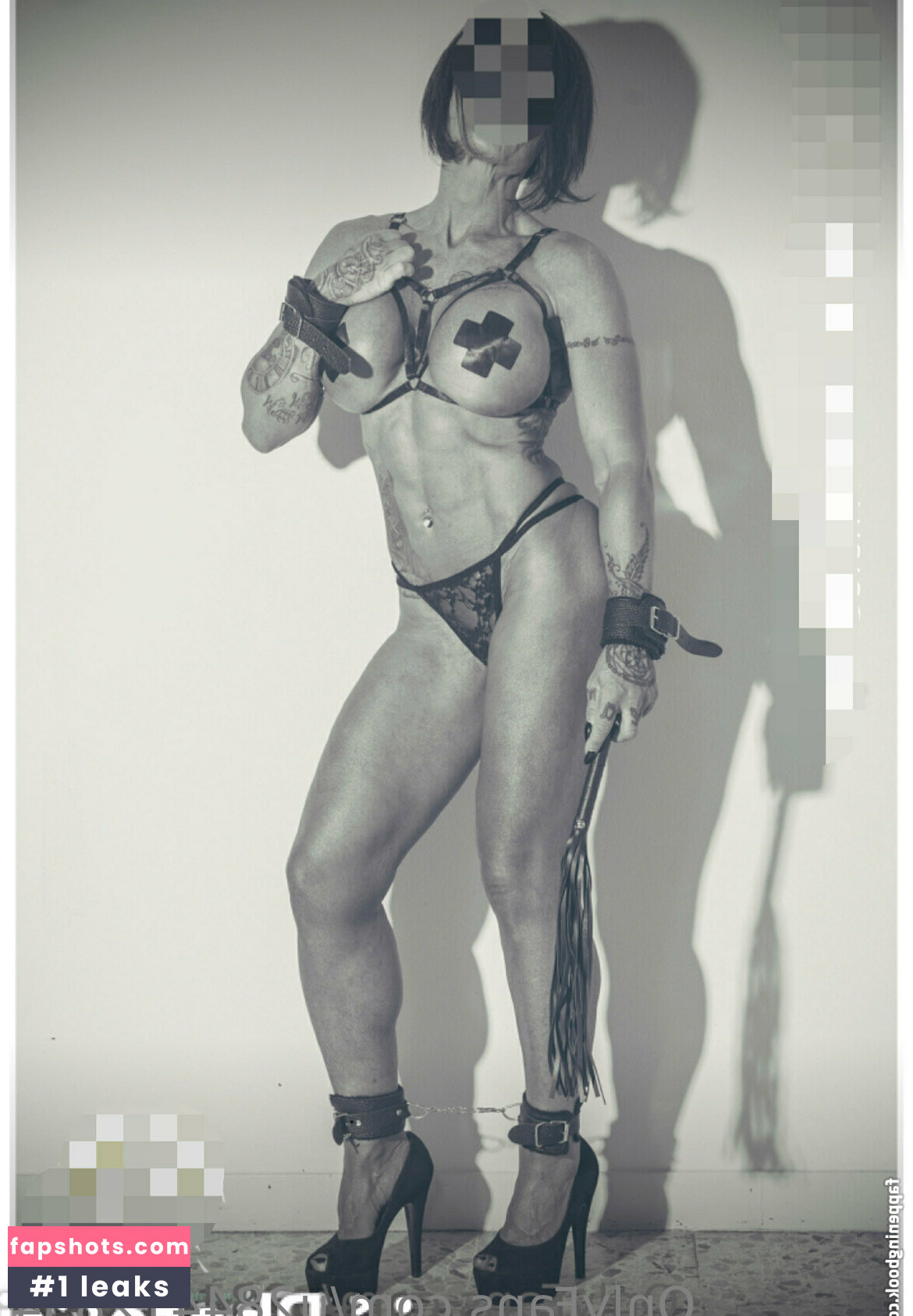 u284412854 Nahé úniky fotek pouze od fanoušků #23 - Fapshots