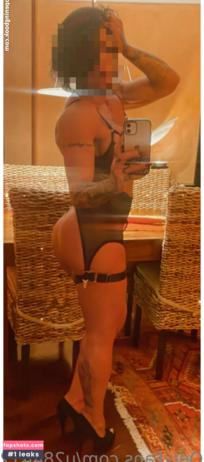 u284412854 Nahé úniky fotek pouze od fanoušků #24 - Fapshots