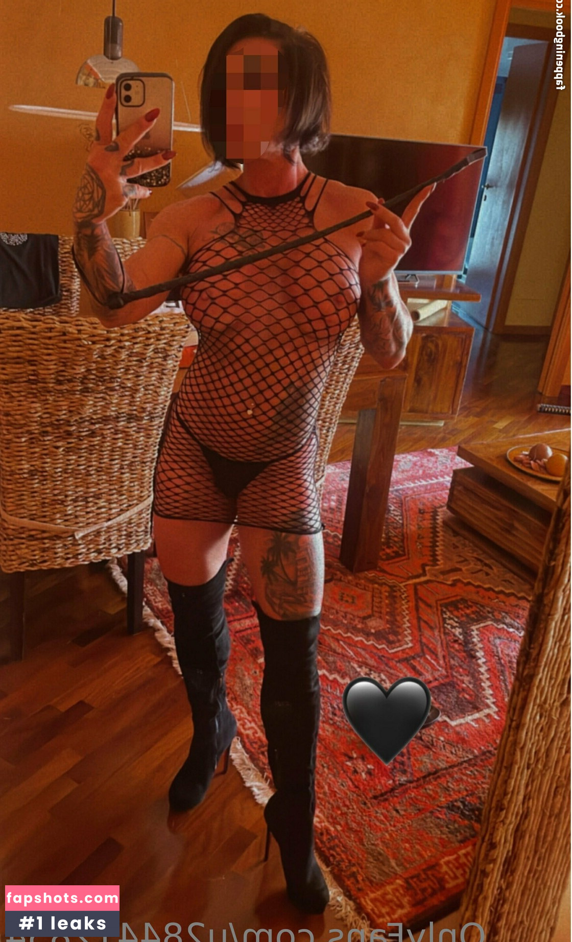 u284412854 Nahé úniky fotek pouze od fanoušků #25 - Fapshots