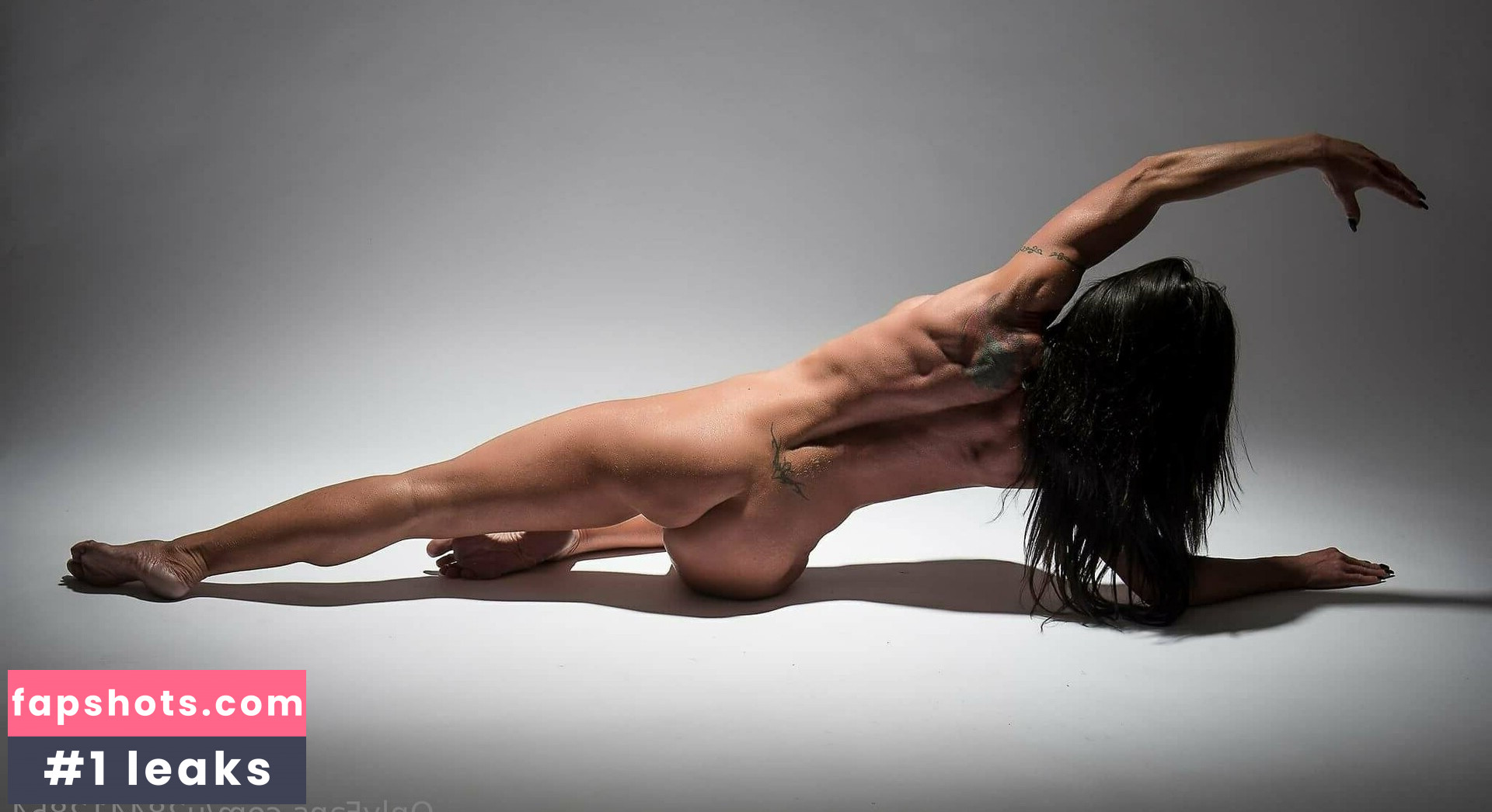 u284412854 gallery photo #4