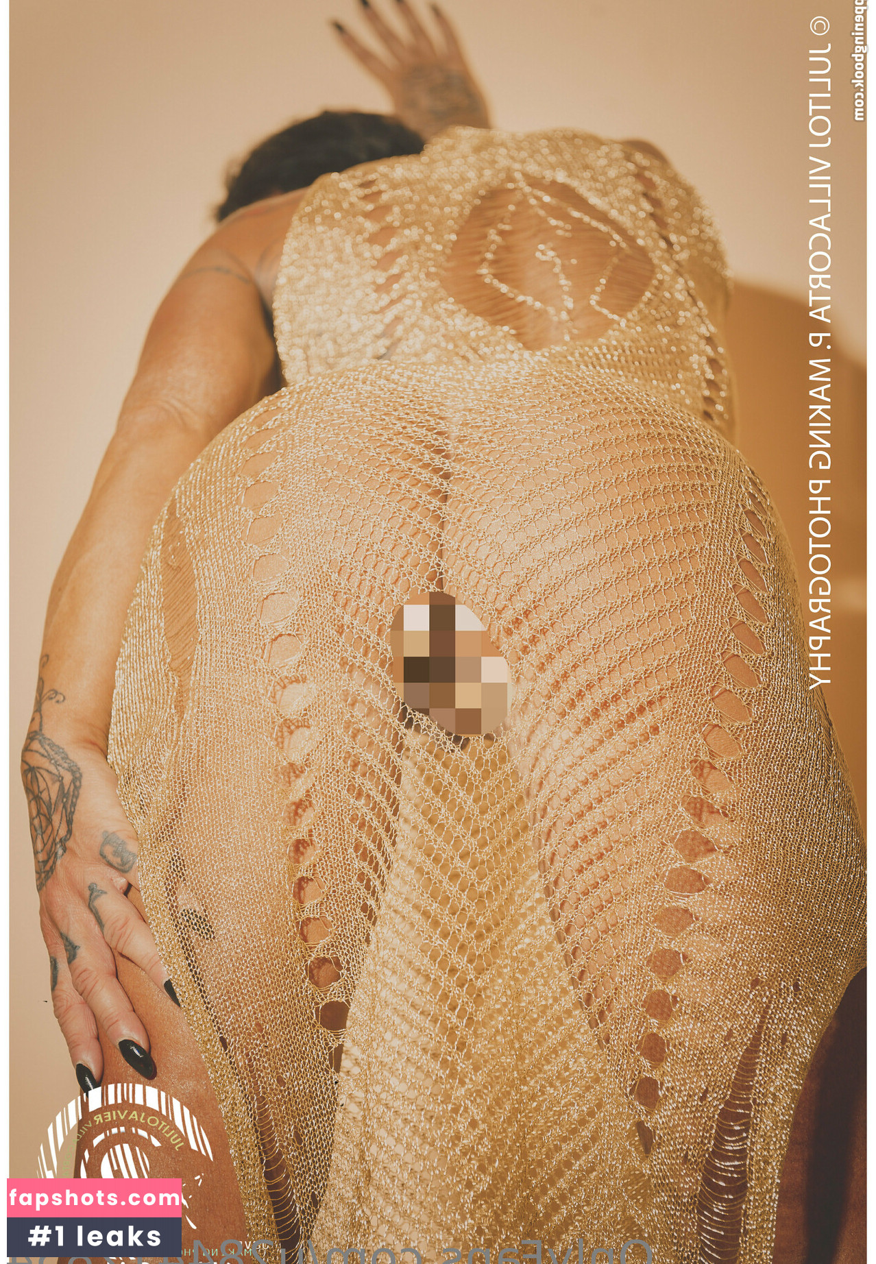 u284412854 gallery photo #5