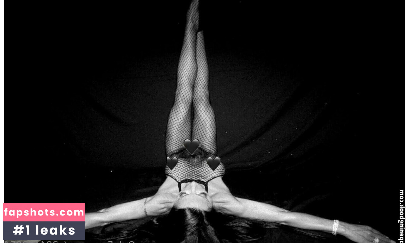 u284412854 gallery photo #6