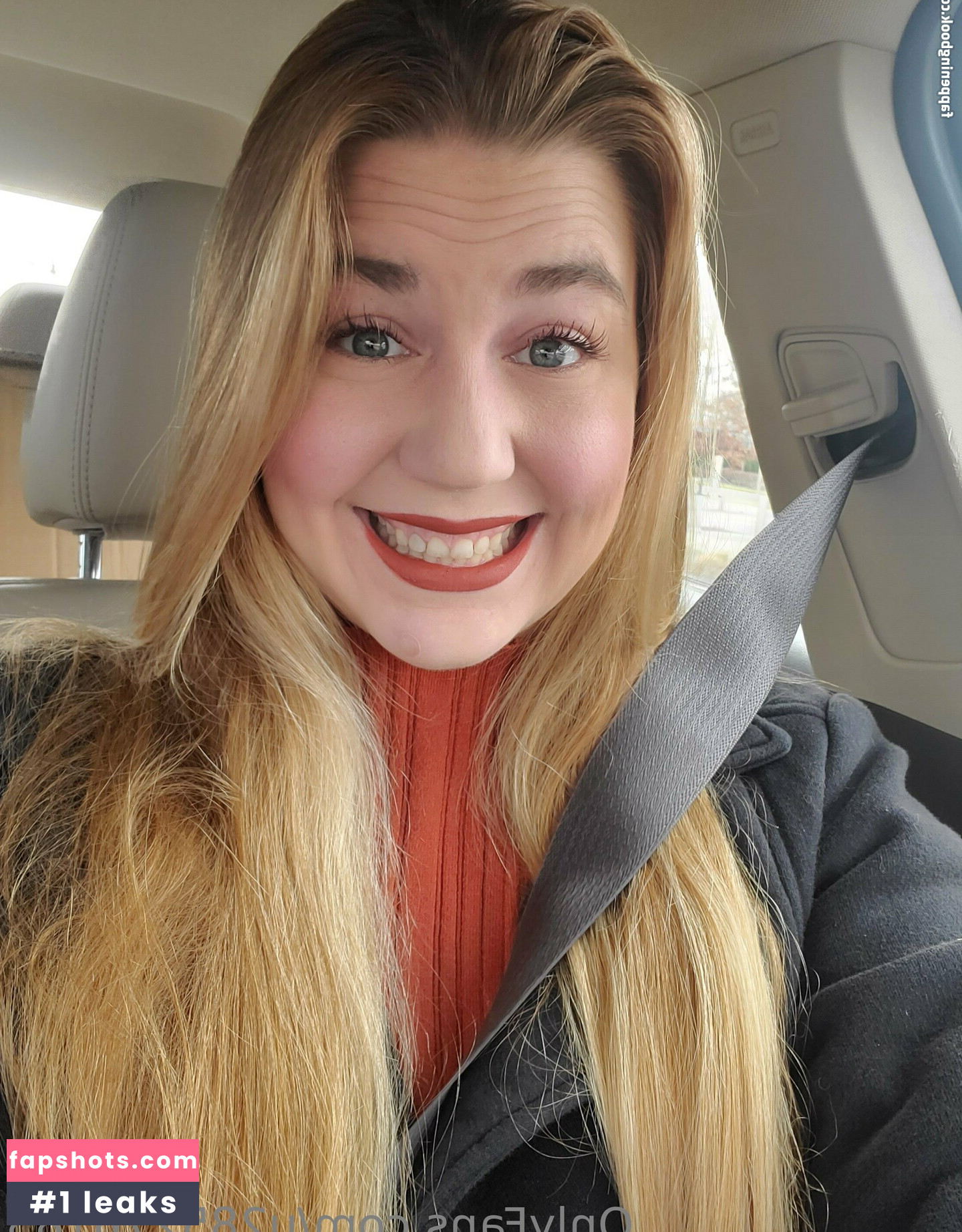 u285276183 Nude Leaks OnlyFans Photos #3 - LeakJerk