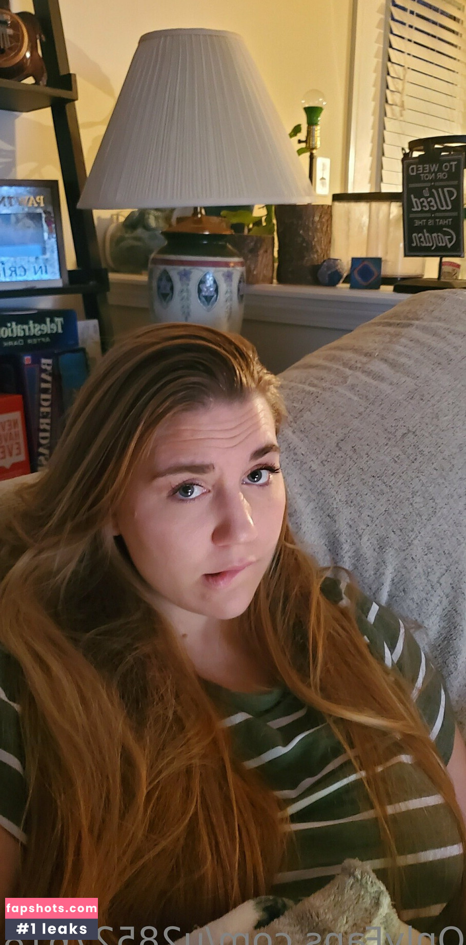 u285276183 Nude Leaks OnlyFans Photos #4 - LeakJerk