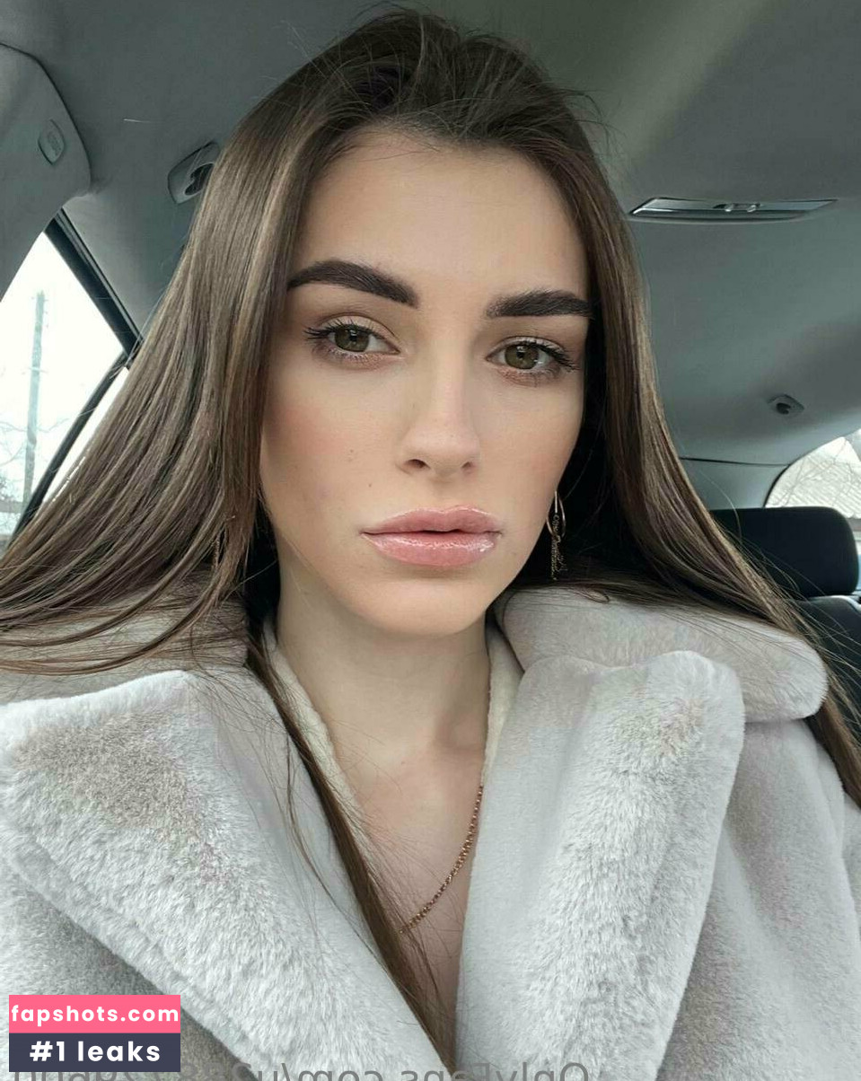 u288729600 Nahé úniky fotek pouze od fanoušků #11 - Fapshots