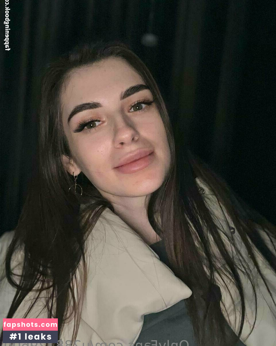 u288729600 Nahé úniky fotek pouze od fanoušků #13 - Fapshots