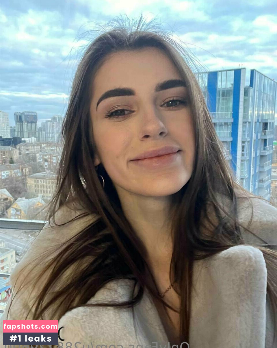 u288729600 Nahé úniky fotek pouze od fanoušků #15 - Fapshots