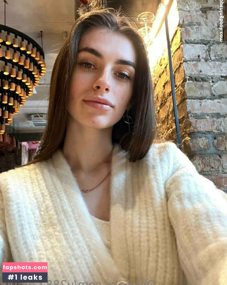 u288729600 Nahé úniky fotek pouze od fanoušků #17 - Fapshots