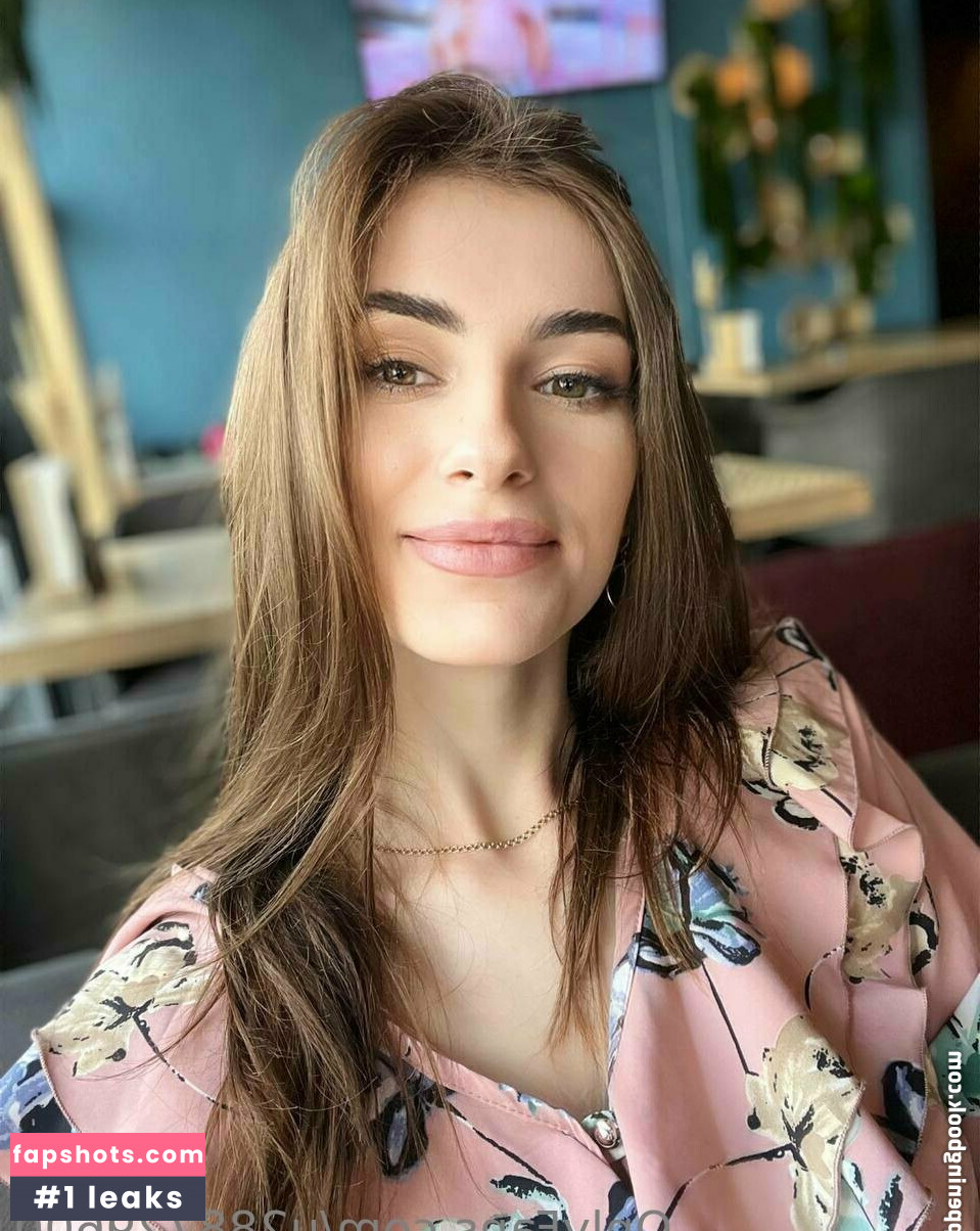 u288729600 Nahé úniky fotek pouze od fanoušků #18 - Fapshots