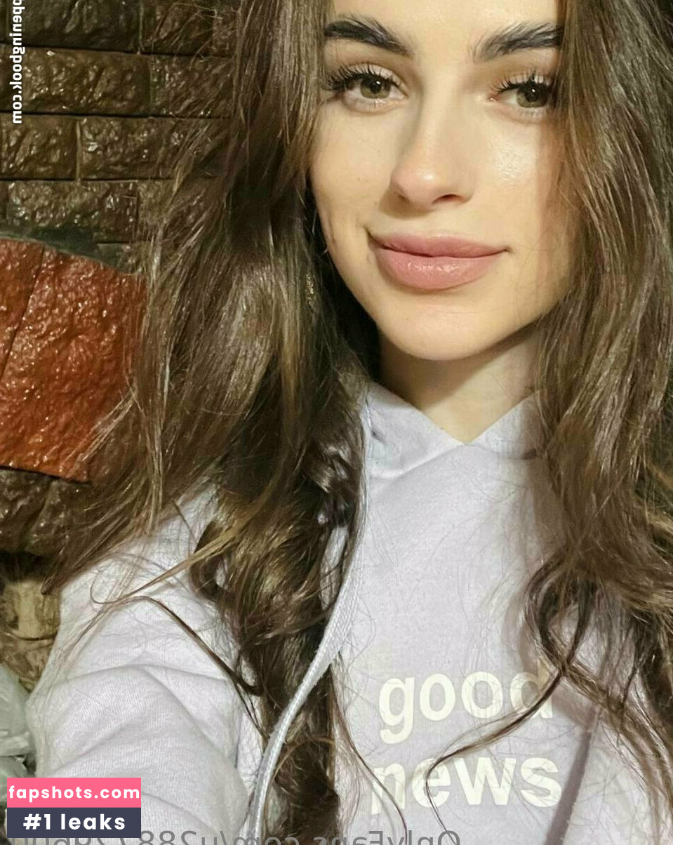 u288729600 Nahé úniky fotek pouze od fanoušků #4 - Fapshots