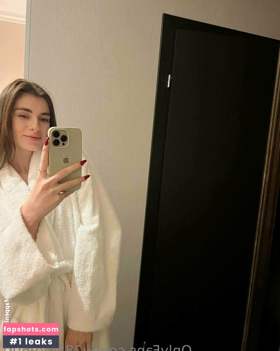 u288729600 Nahé úniky fotek pouze od fanoušků #6 - Fapshots