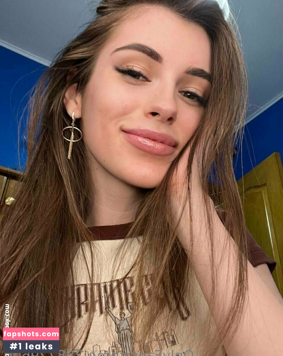 u288729600 Nahé úniky fotek pouze od fanoušků #8 - Fapshots