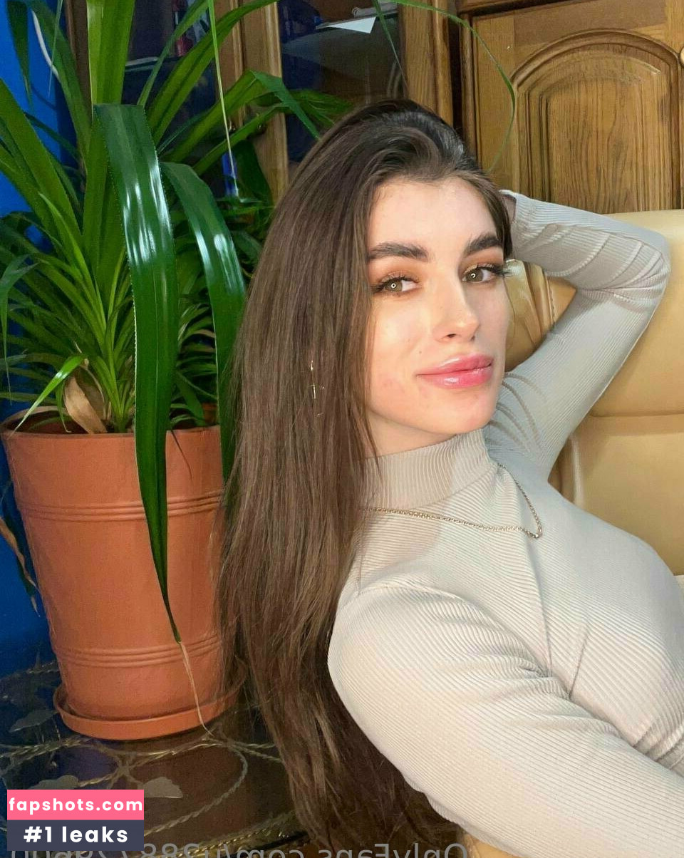 u288729600 Nahé úniky fotek pouze od fanoušků #9 - Fapshots