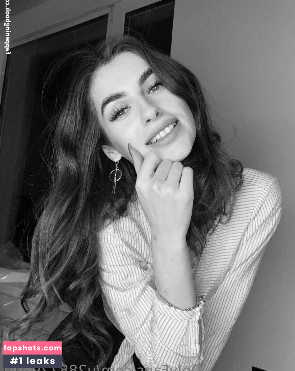 u288729600 Nahé úniky fotek pouze od fanoušků #10 - Fapshots