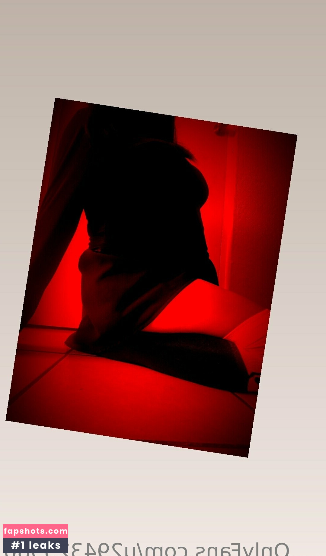 u294325586 gallery photo #2