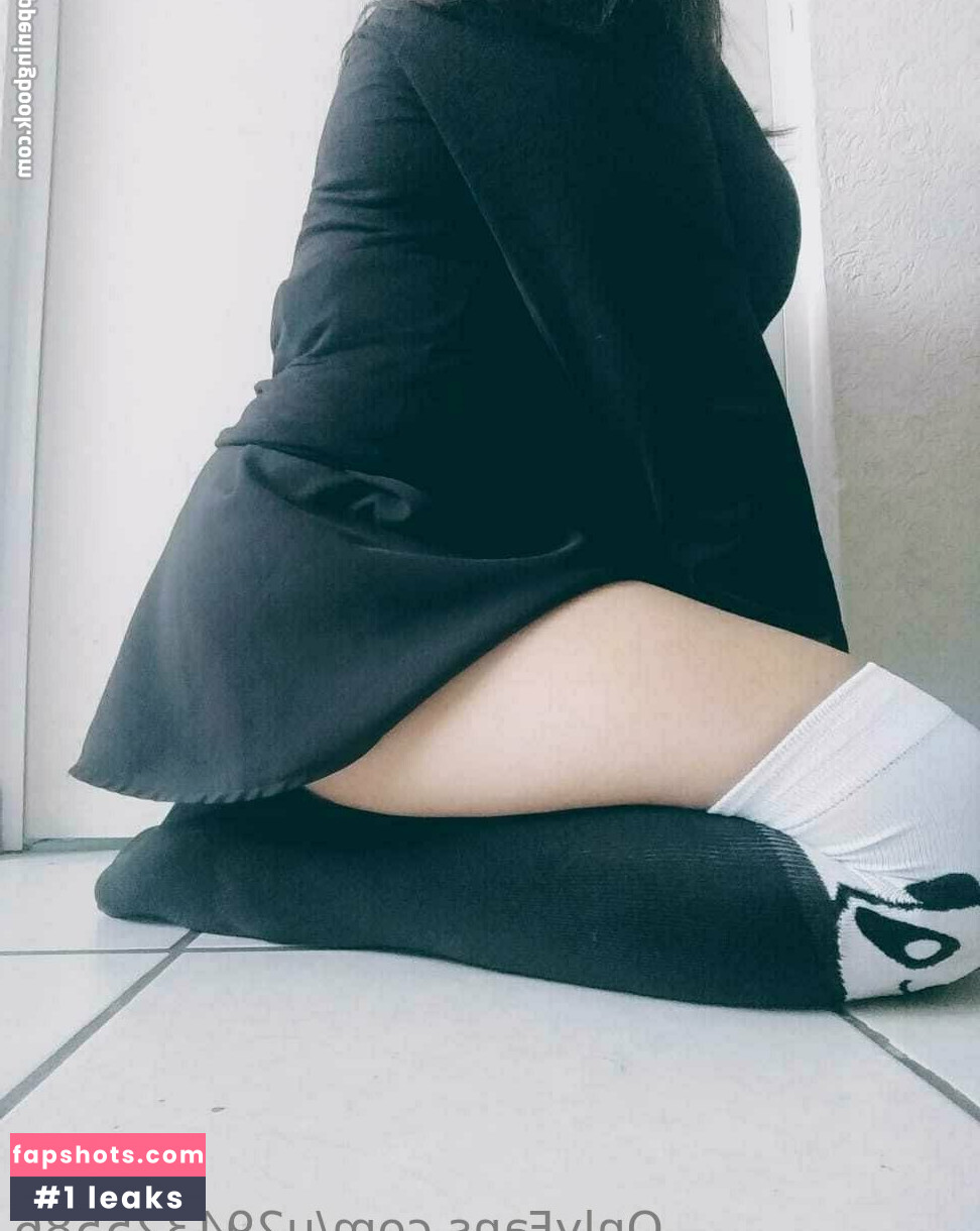 u294325586 gallery photo #12