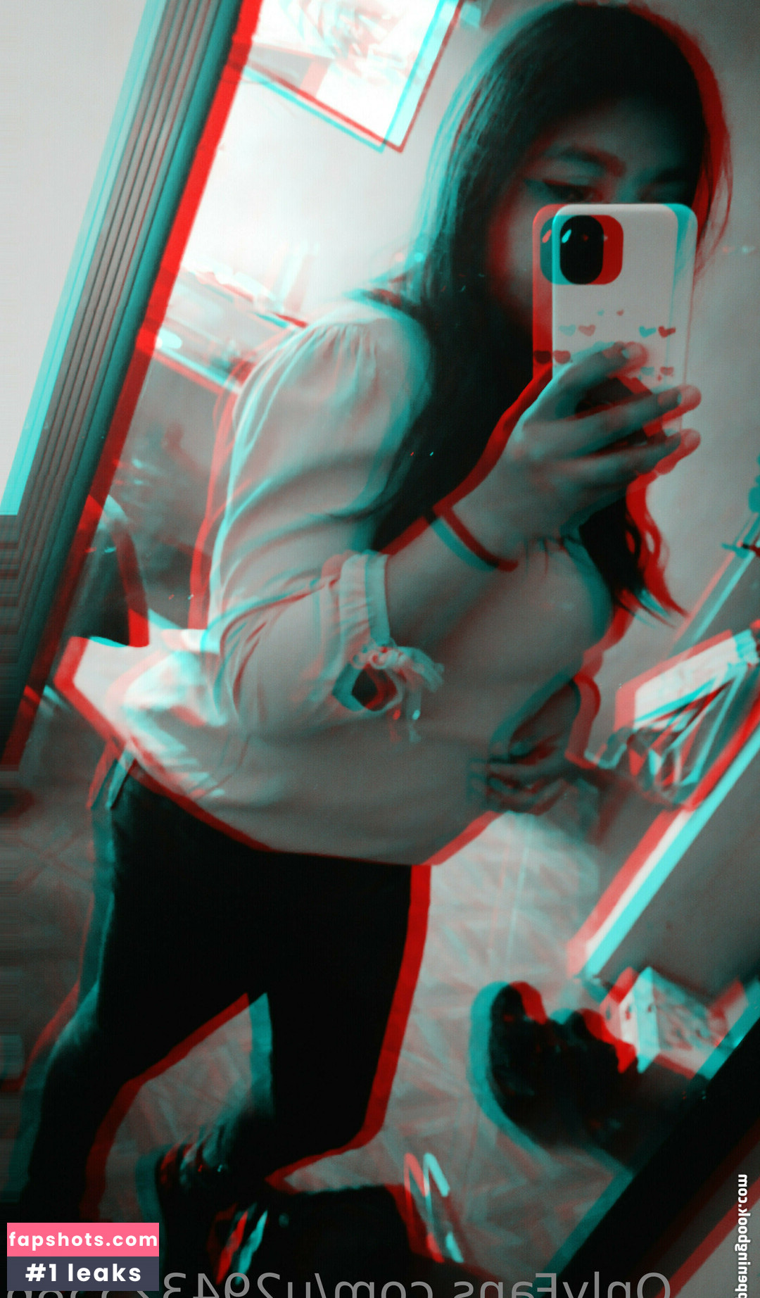 u294325586 gallery photo #13