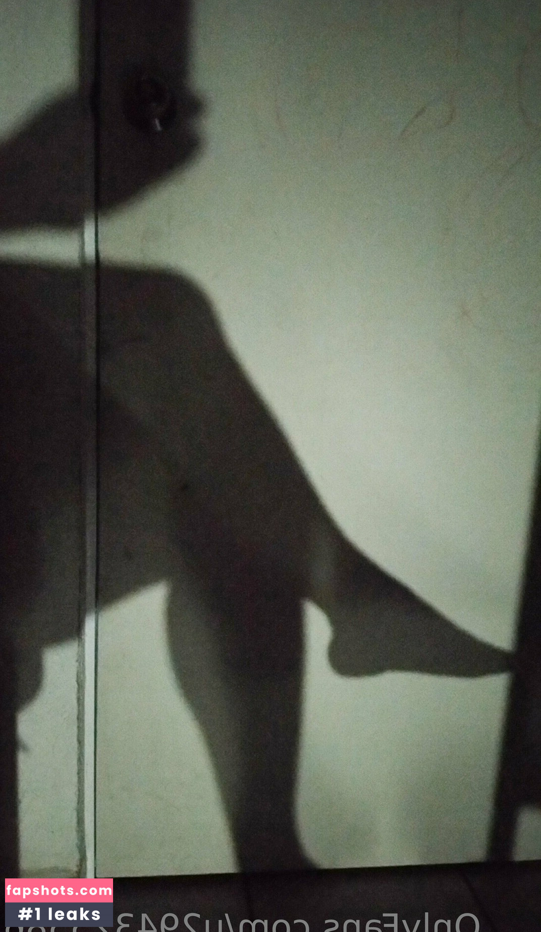 u294325586 gallery photo #3