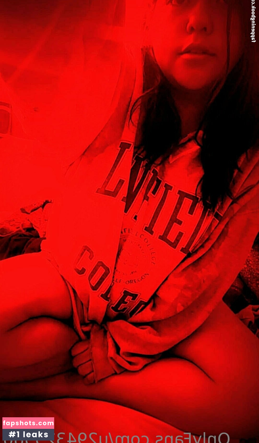 u294325586 gallery photo #4