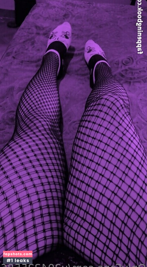 u294325586 gallery photo #5