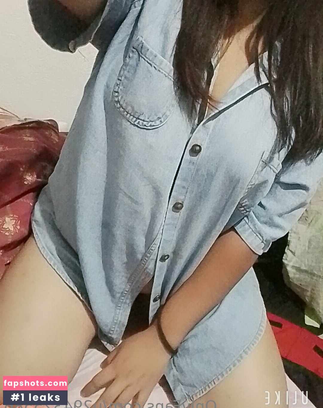 u294325586 gallery photo #6