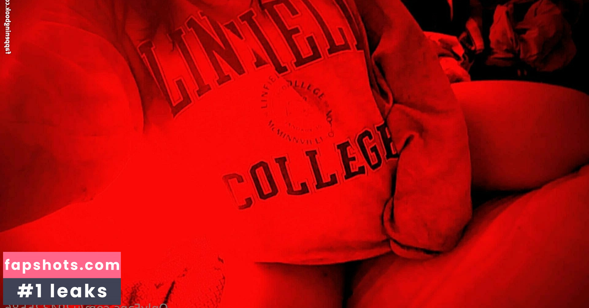 u294325586 gallery photo #7