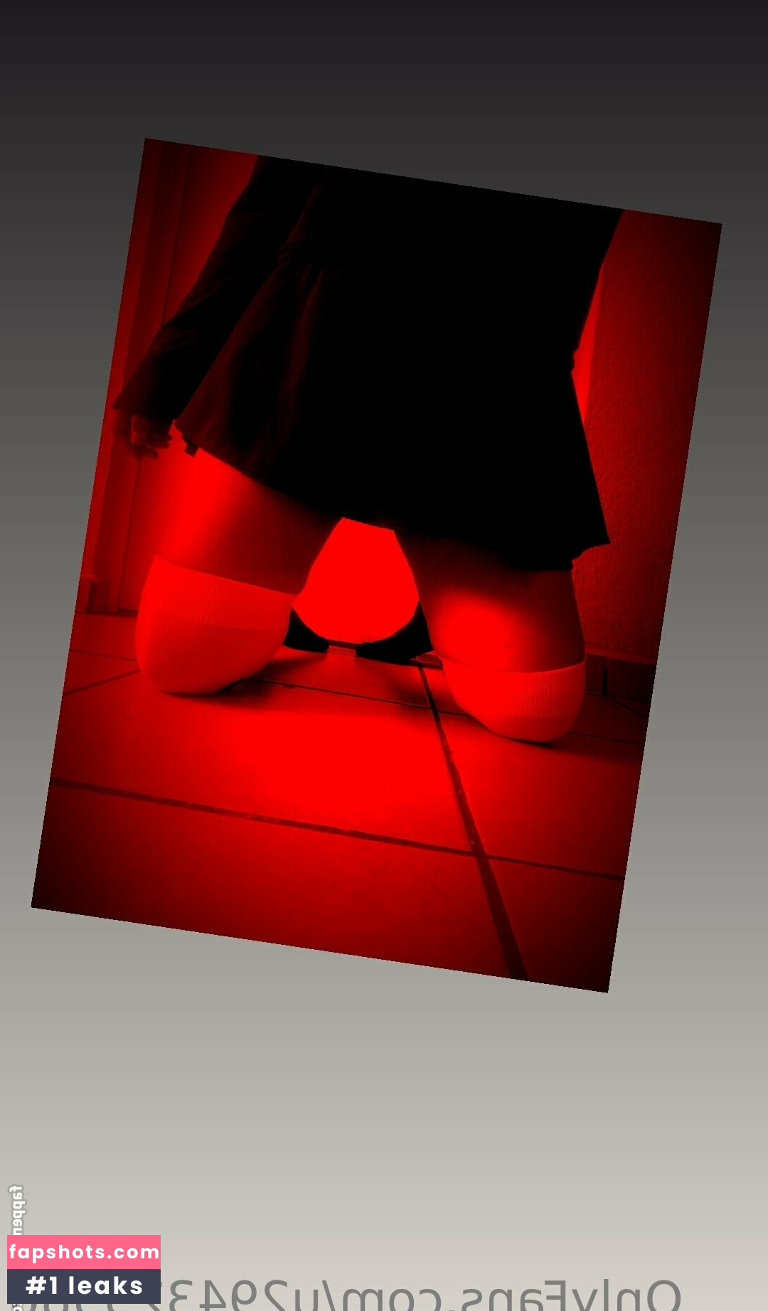 u294325586 gallery photo #8