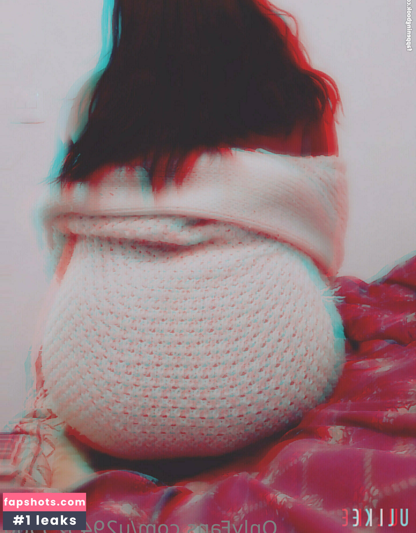 u294325586 gallery photo #9