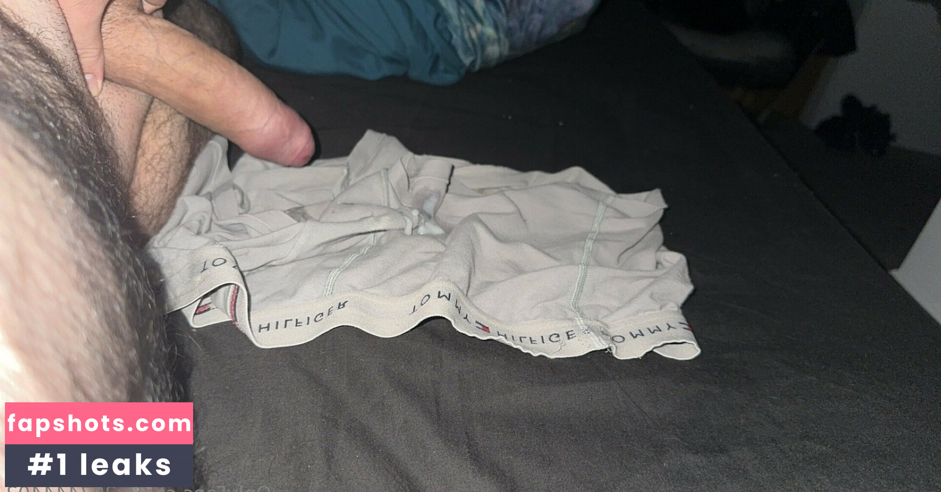 u297444402 gallery photo #5