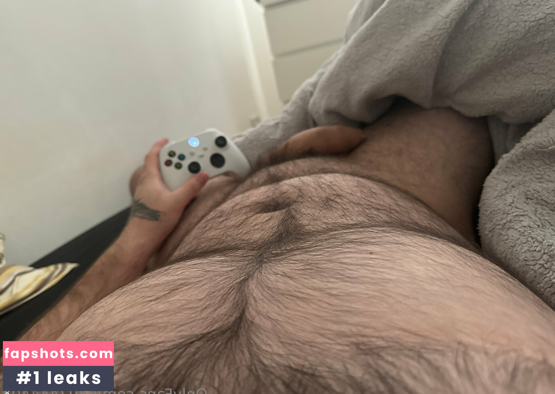 u297444402 gallery photo #8