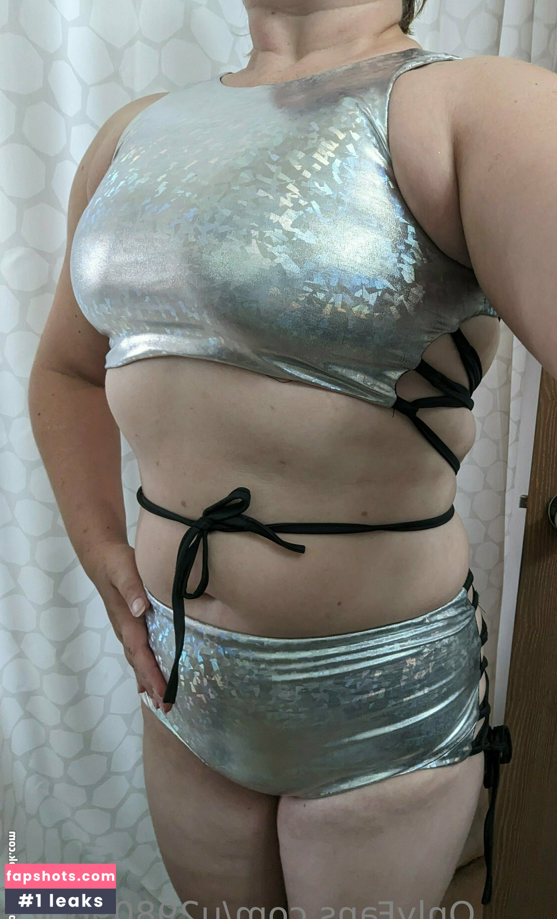 u298096679 nude babe gallery