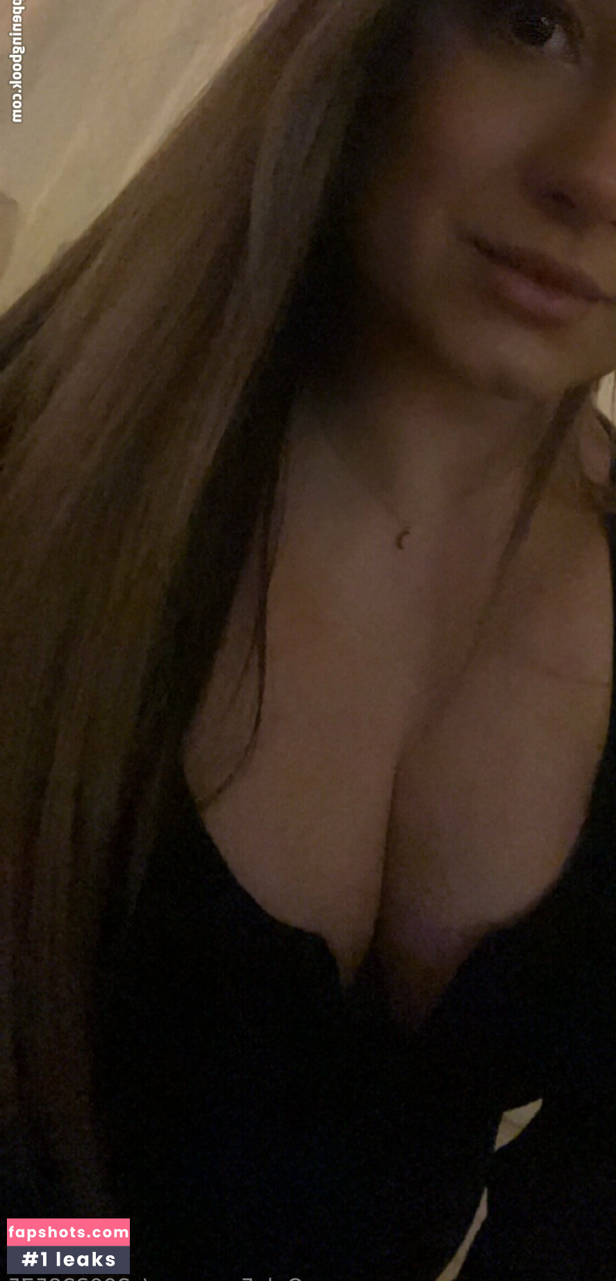 u299328575 nude babe gallery