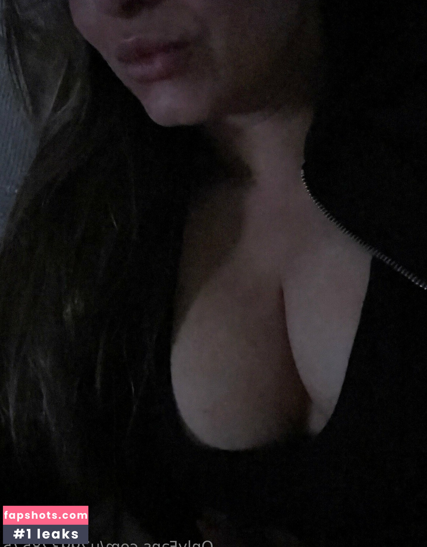 u299328575 Nude Leaks OnlyFans Photos #3 - LeakJerk