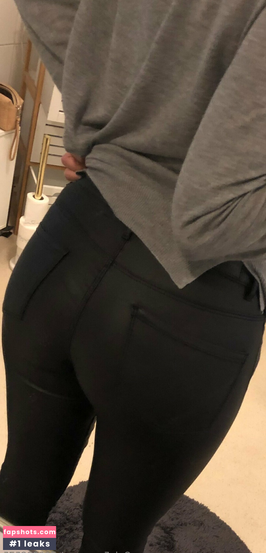 u299328575 Nude Leaks OnlyFans Photos #5 - LeakJerk