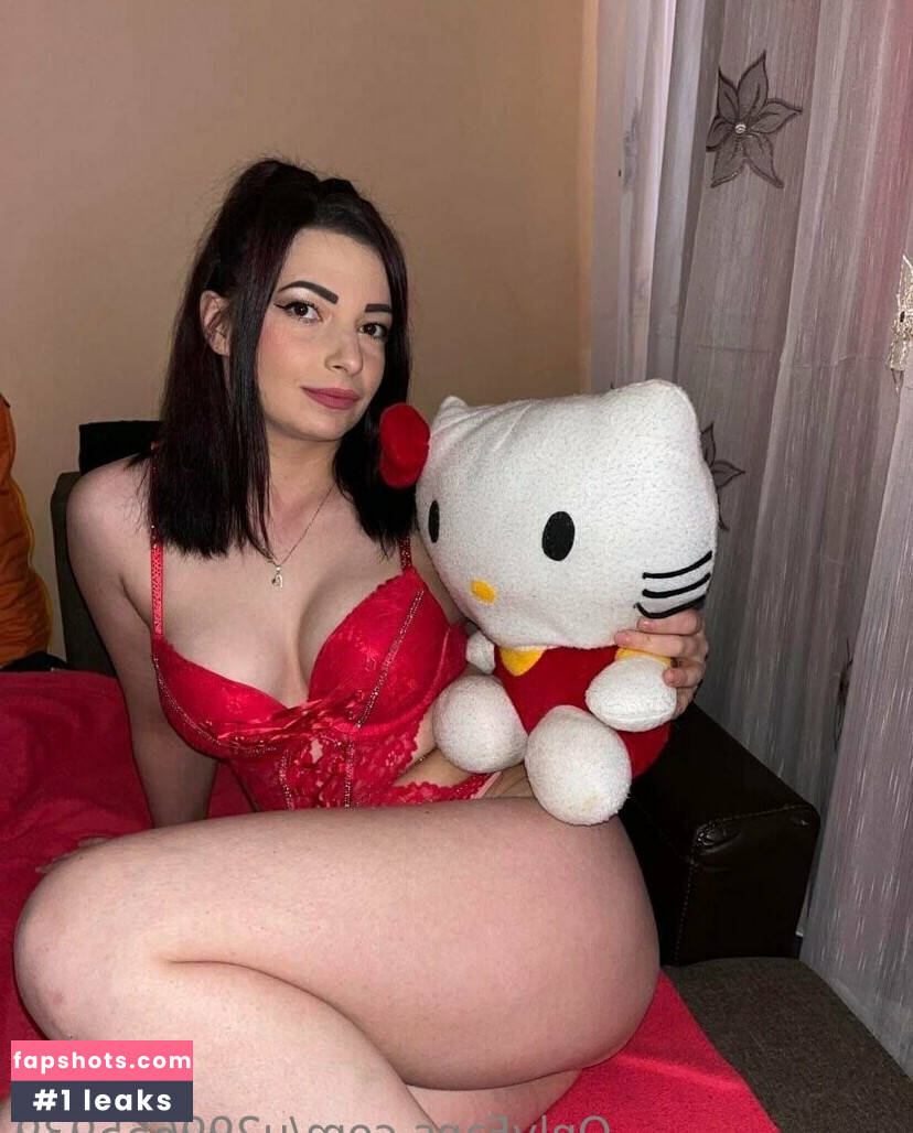 u299655939 Nacktheit OnlyFans Fotos #3 - Fapshots