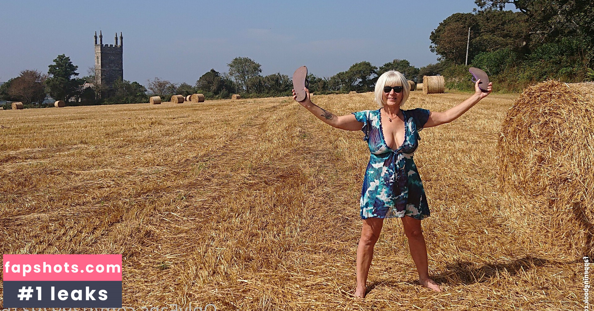 u29979316 gallery photo #19