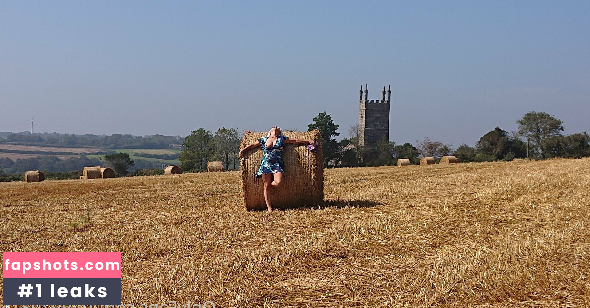 u29979316 gallery photo #20