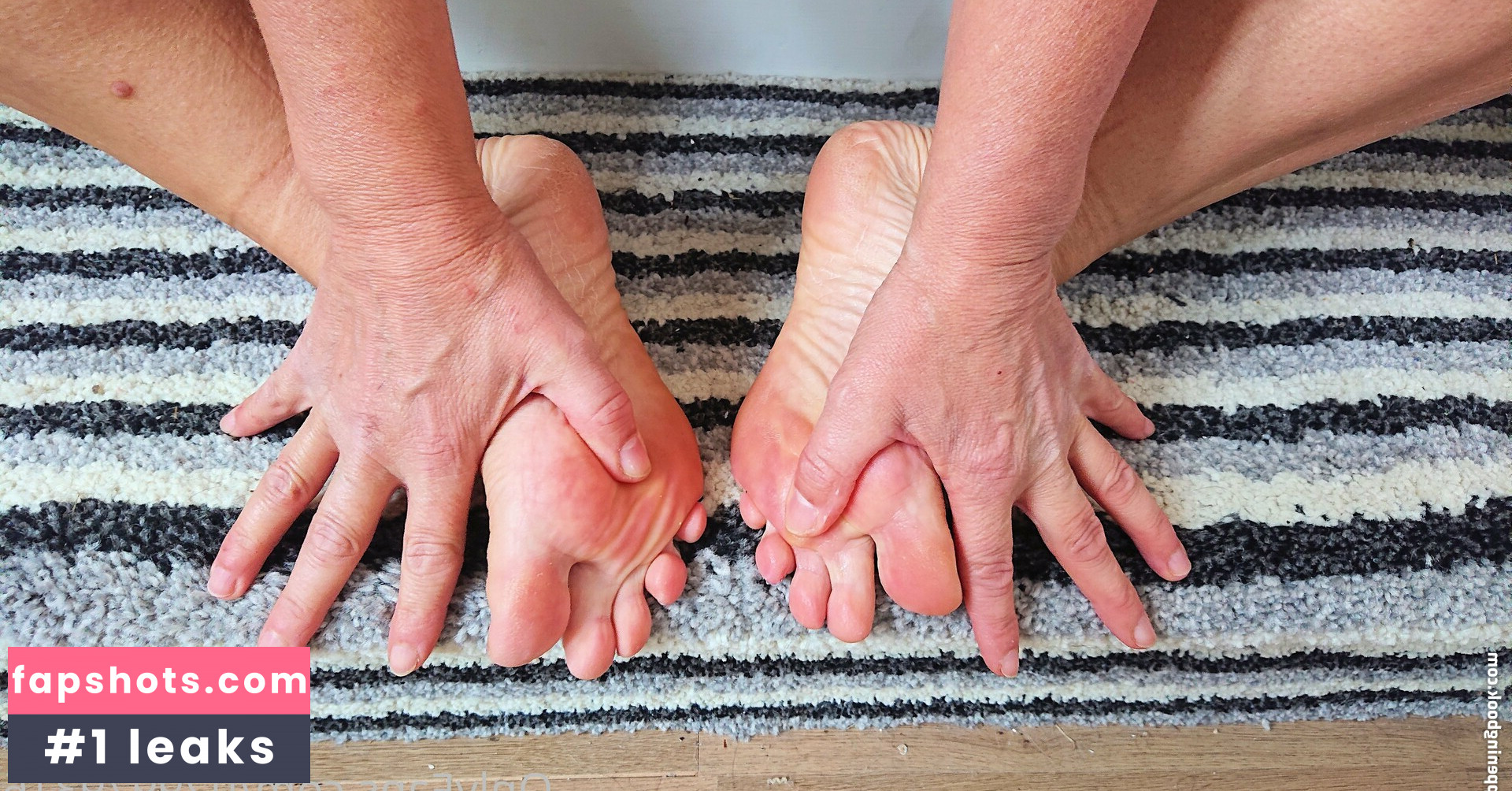 u29979316 gallery photo #26