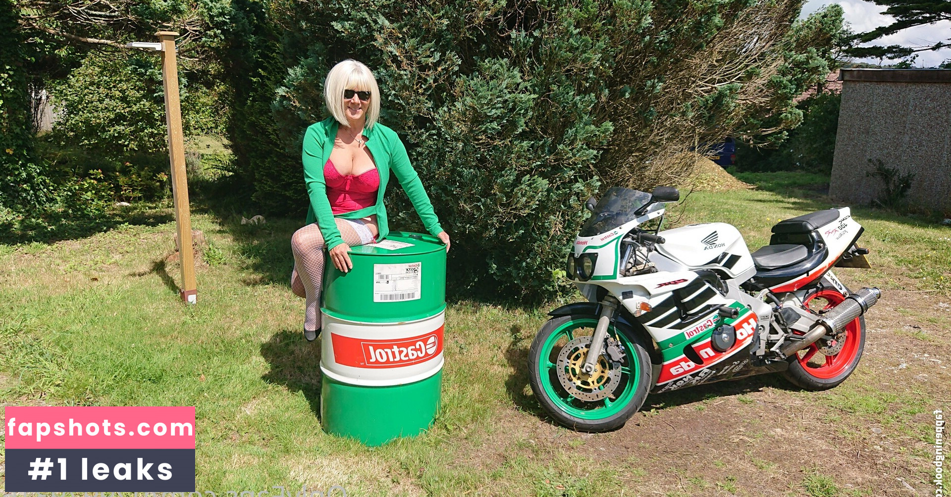 u29979316 gallery photo #34