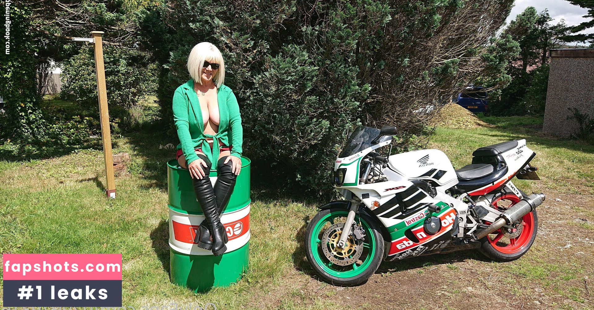 u29979316 gallery photo #39