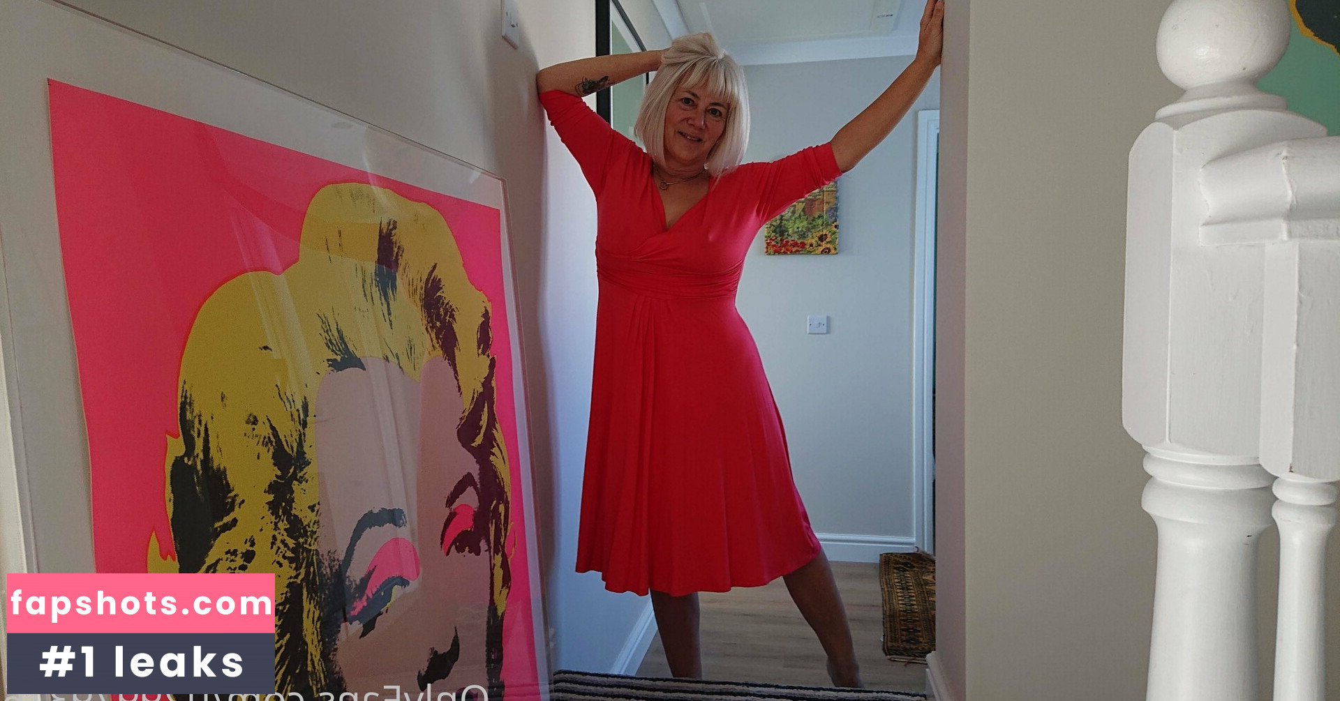 u29979316 gallery photo #40