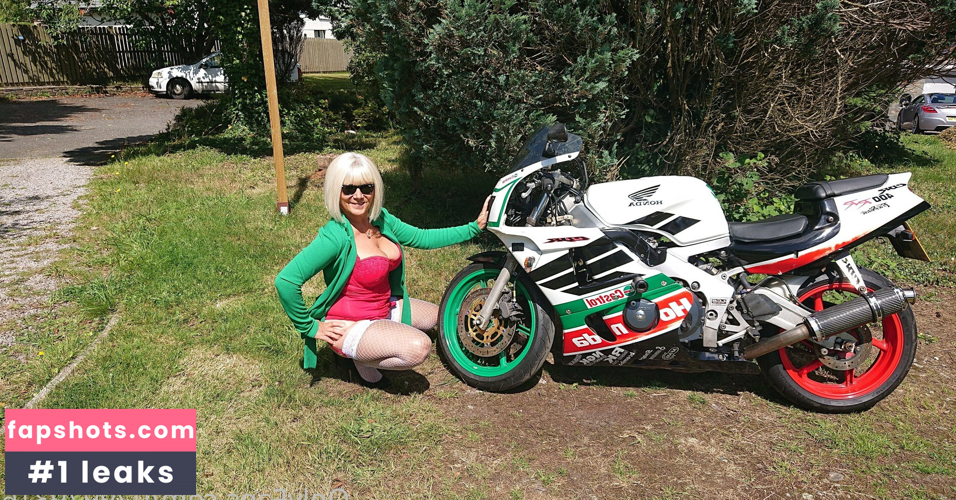 u29979316 gallery photo #46