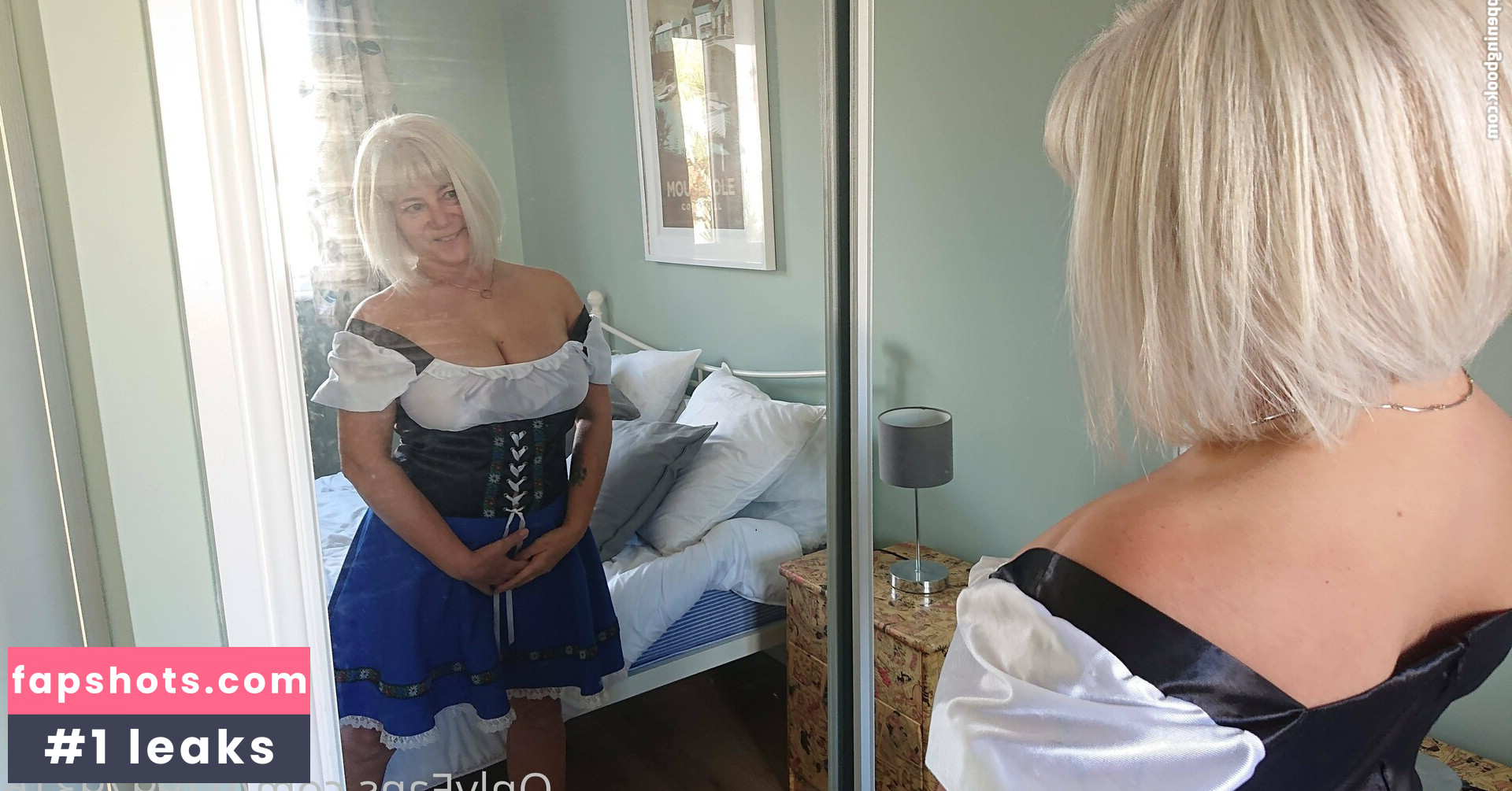 u29979316 gallery photo #50