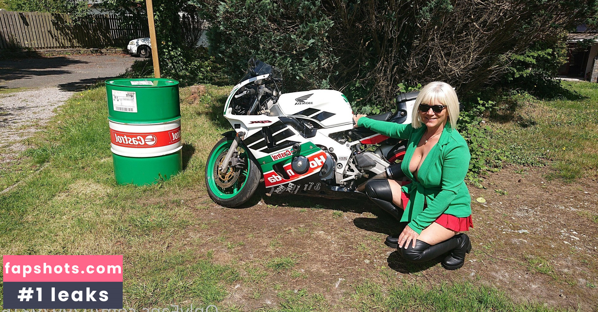 u29979316 gallery photo #51