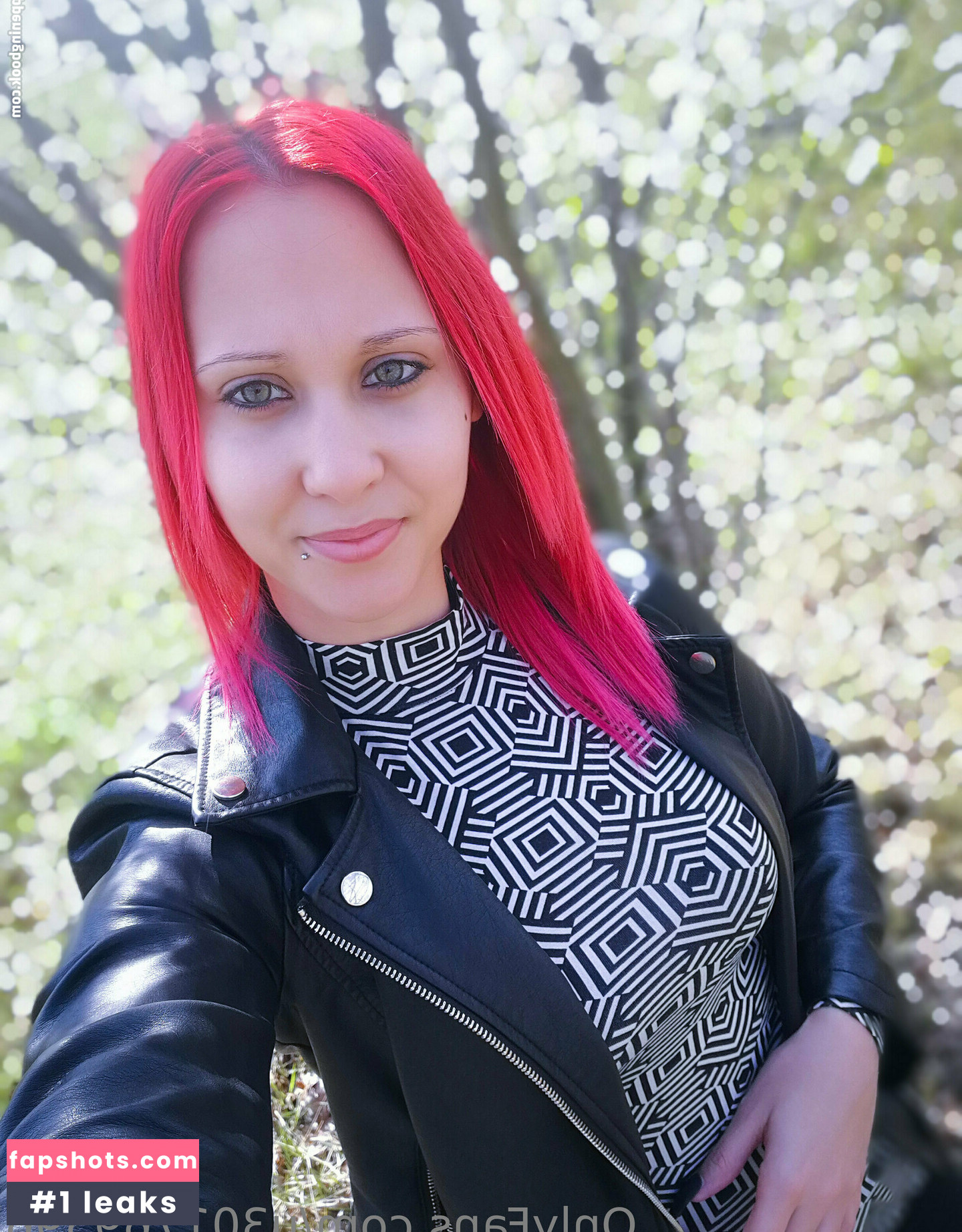 u301769596 Nahé úniky fotek pouze od fanoušků #23 - Fapshots