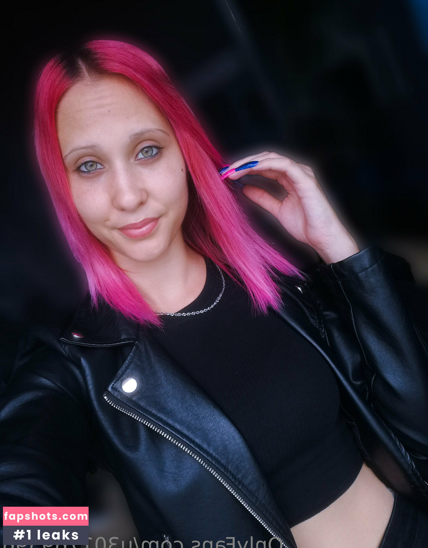 u301769596 Nahé úniky fotek pouze od fanoušků #26 - Fapshots