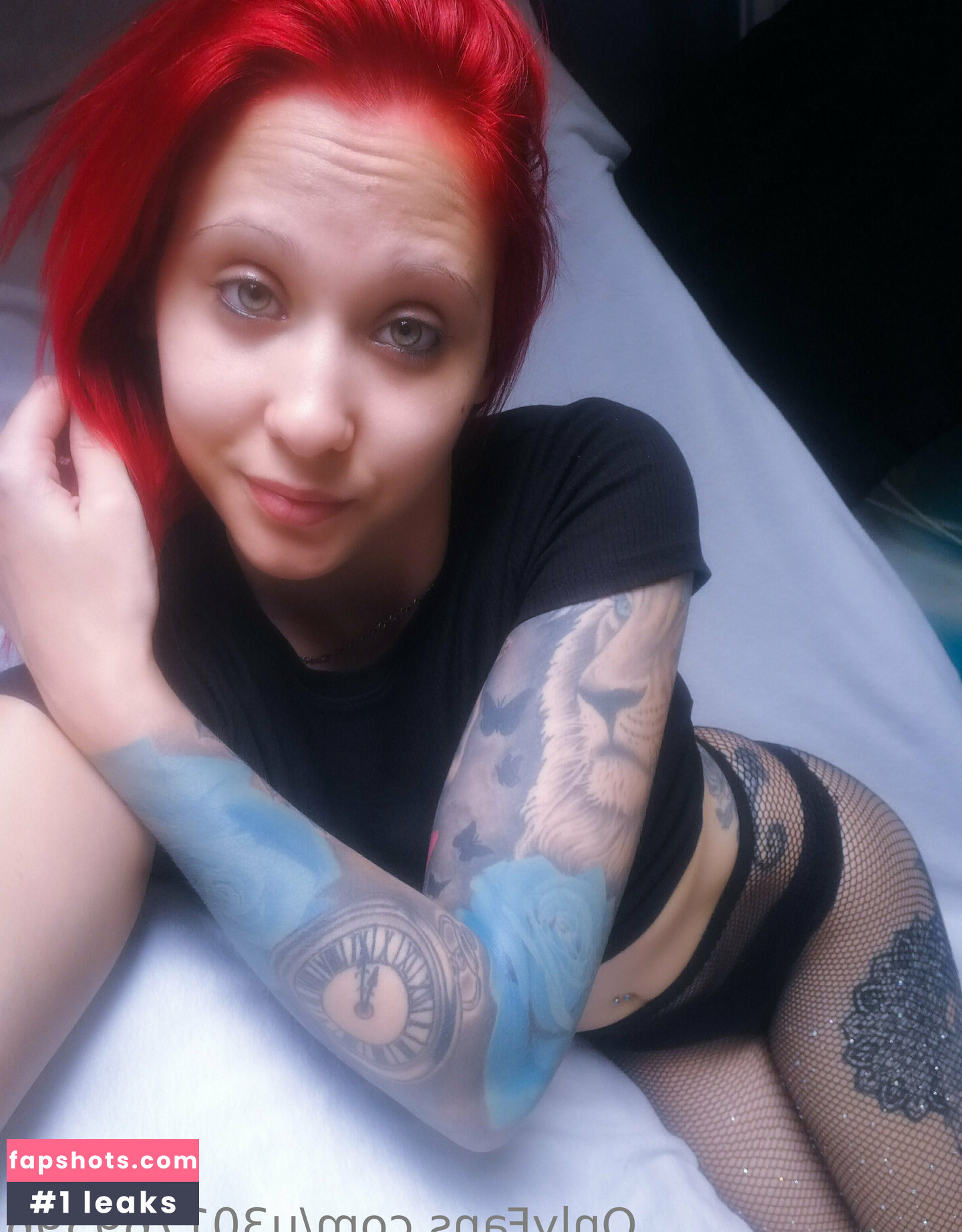 u301769596 gallery photo #5