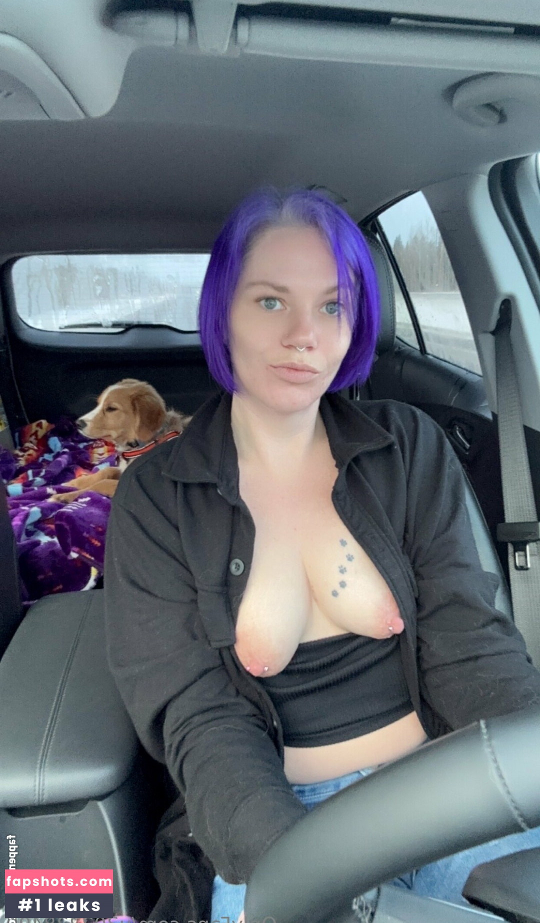 u302228499 Nacktheit OnlyFans Fotos #14 - Fapshots