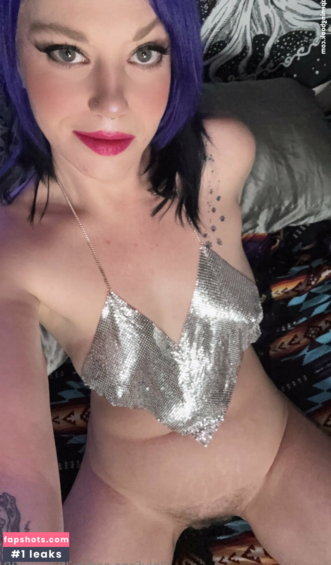 u302228499 Nacktheit OnlyFans Fotos #5 - Fapshots