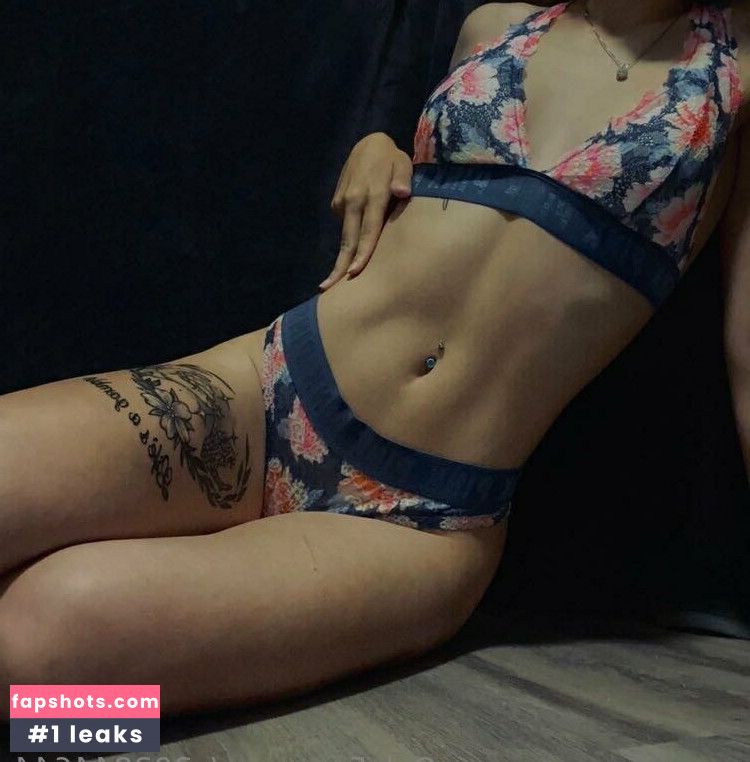 u303844644 gallery photo #2